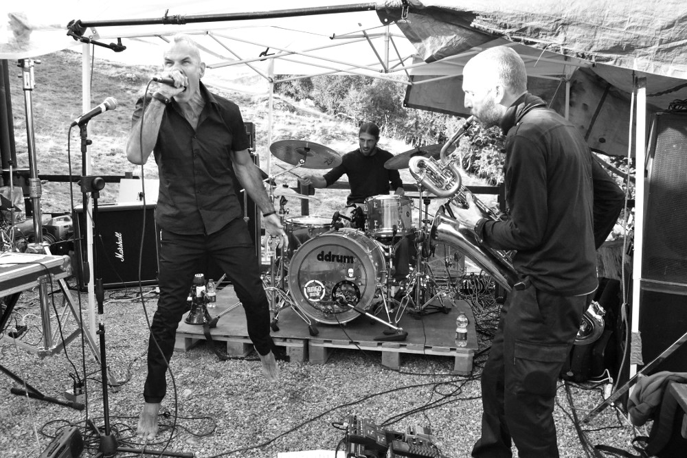 extrema ratio zac ivrea 2021